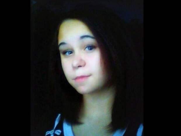 Пропала на 9 лет из-за обиды на родителей: нашлась Виктория Конецкая