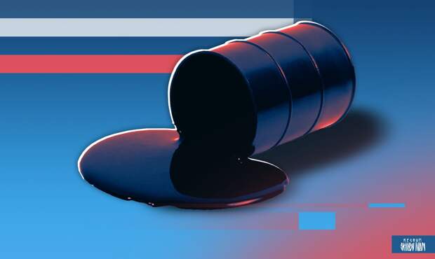 США временно разрешили Индии покупать российскую нефть