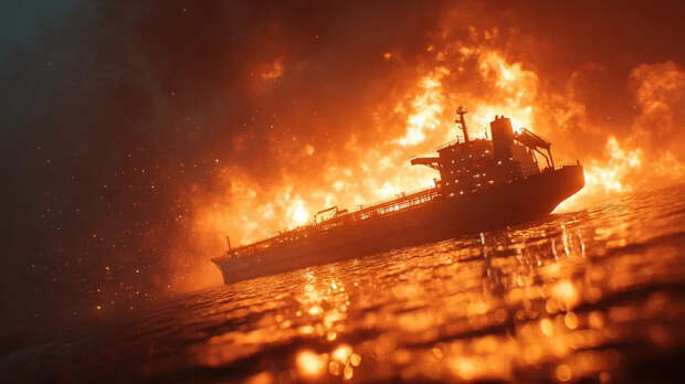 Американский спецназ ударил по России первым. Дальше сорвались даже эстонцы