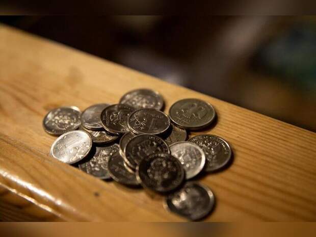 Около 44% читинцев довольны выбором своей профессии