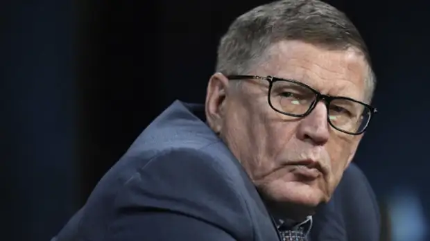 Главред «Комсомольской правды» сообщил об отсутствии связи с журналистом в Минске