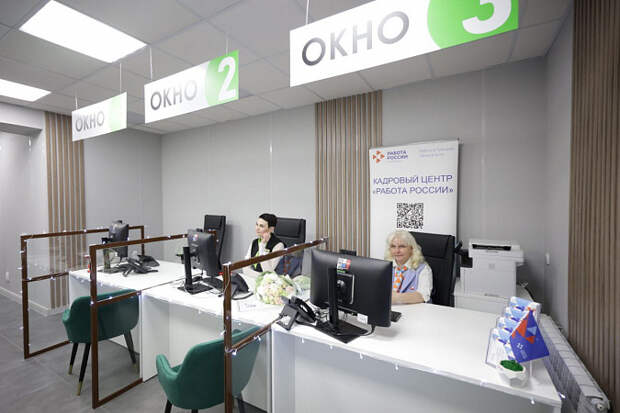 В Алексине открылся шестой филиал центра "Герой71"