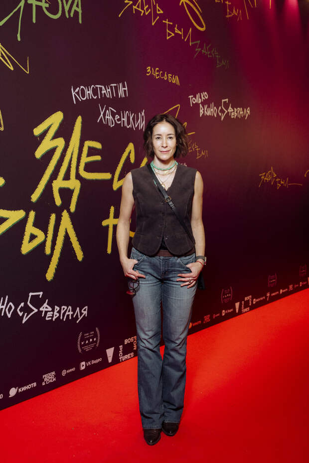 Курс ускоренного взросления: Аня Чиповская, Дмитрий Ендальцев и Пётр Фёдоров