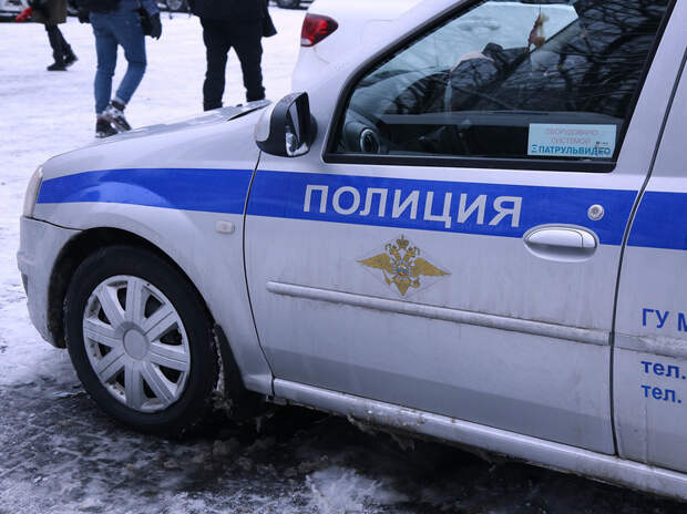 Они были инвалидами