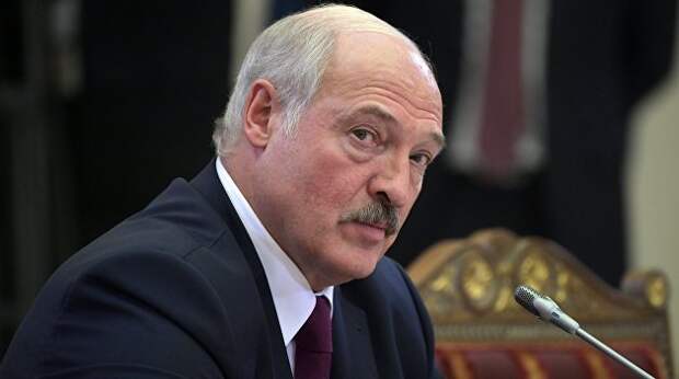 Зрада или перемога: какие именно условия Лукашенко приняла Москва