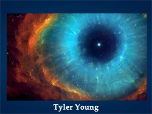5107871_Tyler_Young 