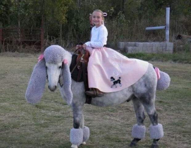 Давайте улыбаться вместе! :) №280314