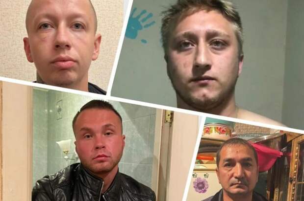 Новосибирские дружинники попались на вымогательстве денег у наркоманов