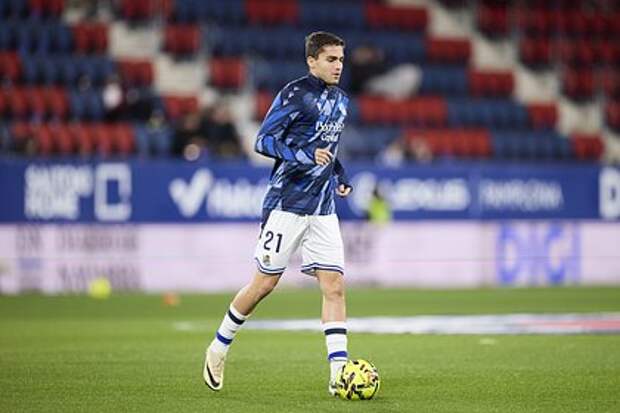 Агент Захаряна: частые травмы — результат стечения обстоятельств