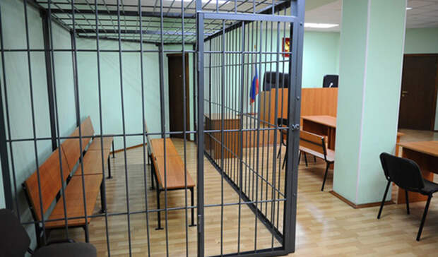 Пермский суд отправил троих мобилизованных преступников в армию вместо тюрьмы