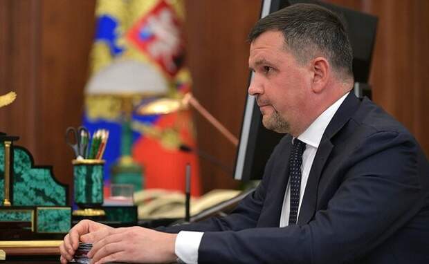 Историк