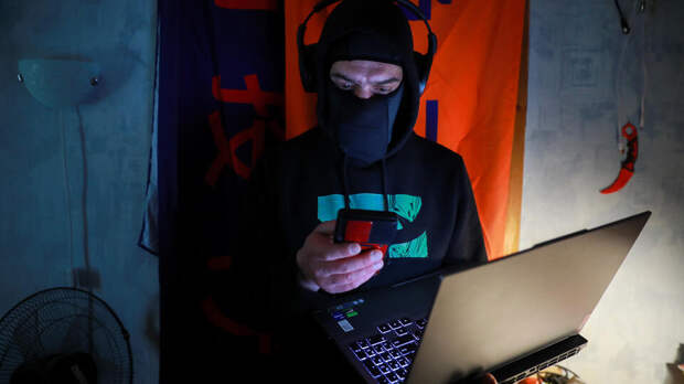 В МВД предупредили о мошенниках, которые ищут жертв на туристических сайтах