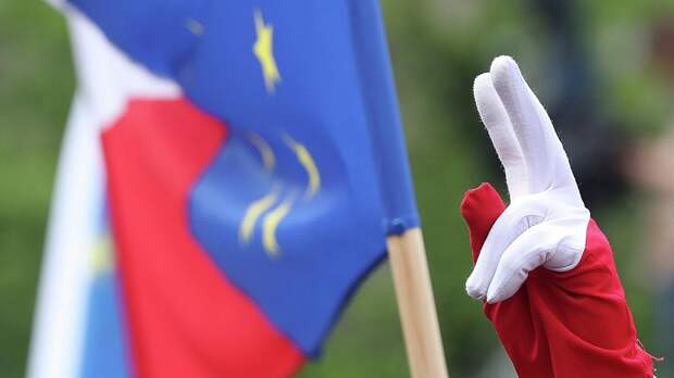 Польша приняла судьбоносное решение: Зеленский будет рвать на себе волосы