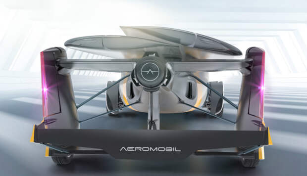 edit-aeromobil4_05.jpg