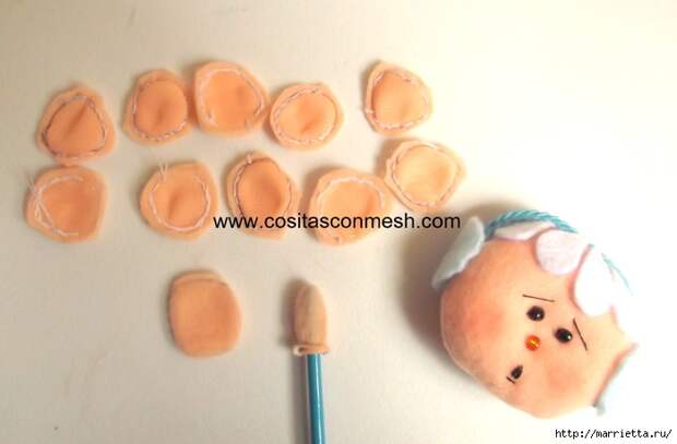 новогодняя елочка (5) (700x459, 165Kb)