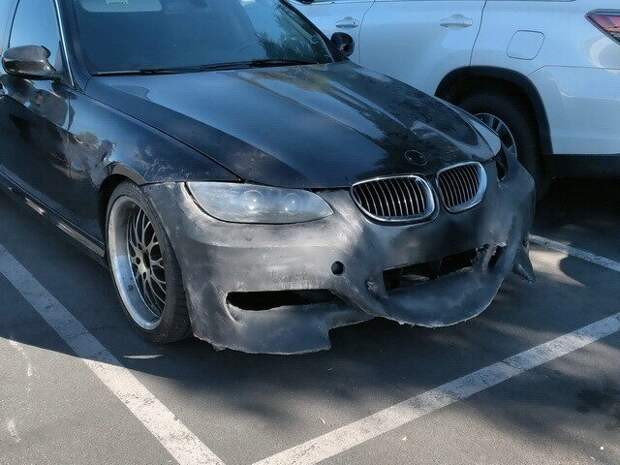 Автовсячина