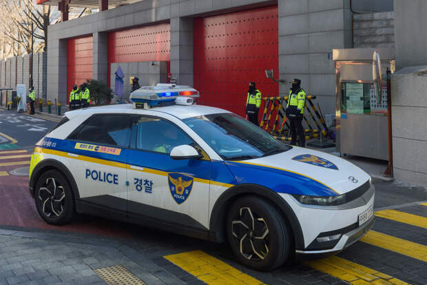 Стал известен уровень IQ «слишком красивой» 21-летней серийной убийцы