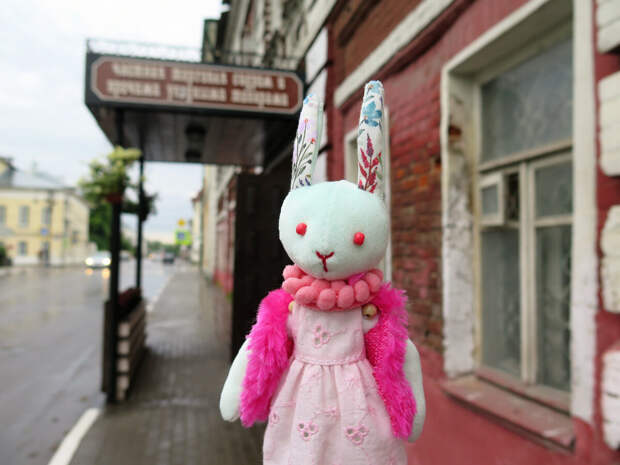 Быт и хорошие новости 2022