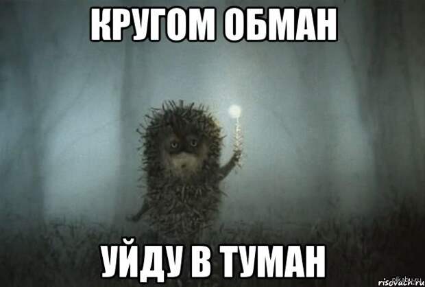 post-3562-0-98380300-1492615543.jpg