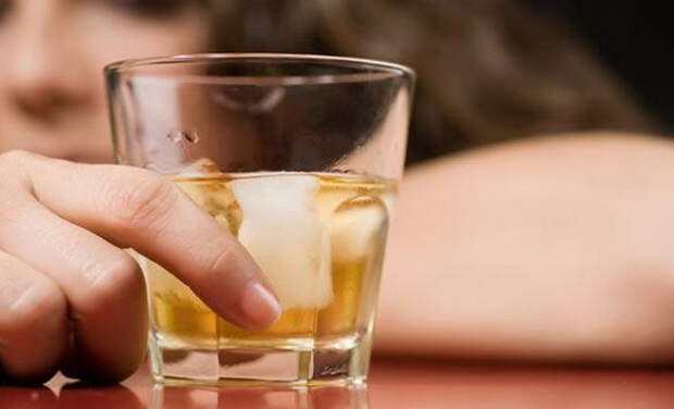 3720816_Alkogol5 (640x389, 45Kb)