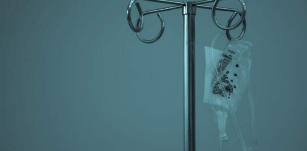 Эксперты выяснили, почему шестимесячная девочка из Барнаула умерла после пластической операции