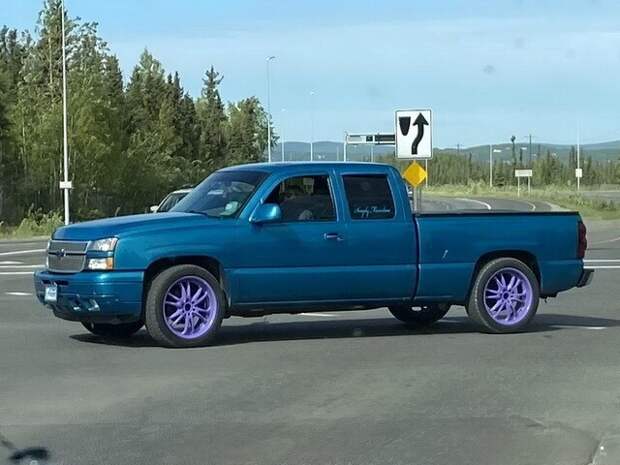 Автовсячина
