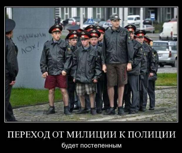 Печальные и грустные демотиваторы со смыслом (16 фото) Печальные и грустные демотиваторы со смыслом (16 фото)