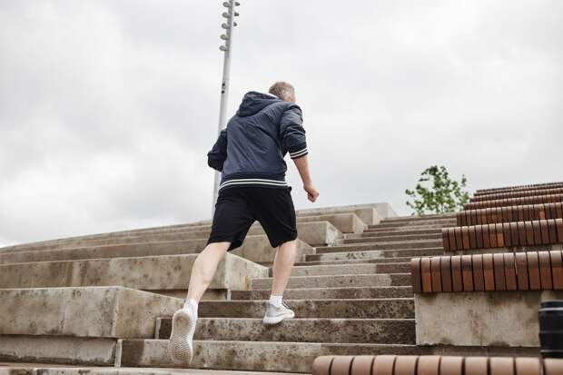 Названы сильнее всего влияющие на здоровье бытовые привычки