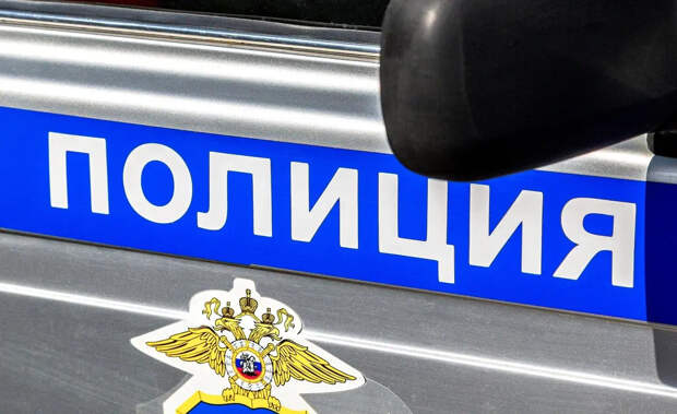 В Кузбассе две 15-летние подруги избили 19-летнюю девушку-инвалида