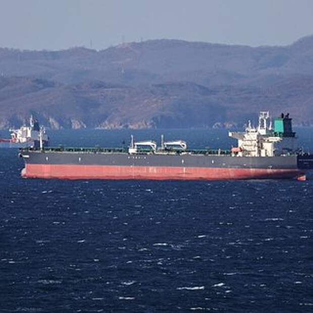 США проведут массовое расследование по поводу нарушений потолка цен на нефть