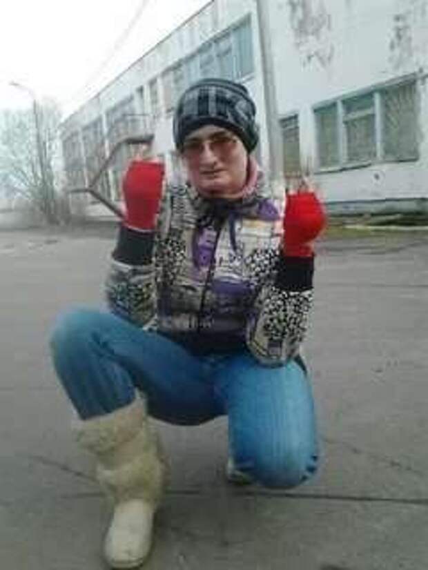 Неадекватный юмор из социальных сетей. Подборка chert-poberi-umor-chert-poberi-umor-05300614122020-11 картинка chert-poberi-umor-05300614122020-11