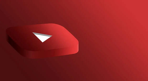 Что можно, а что нельзя лайкать в России в интернете: русский суд впервые оштрафовал за лайки к видео иноагентов на YouTube