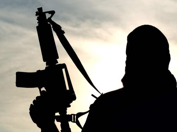 Хуситы пригрозили, что могут вступить в конфликт на Ближнем Востоке