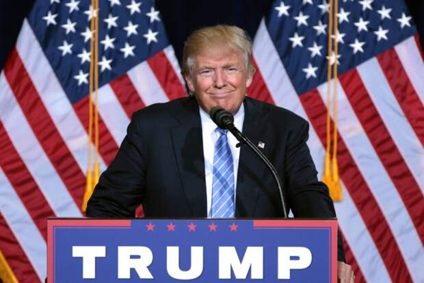 Трамп поздравил Путина с «отличной сделкой» по обмену заключёнными