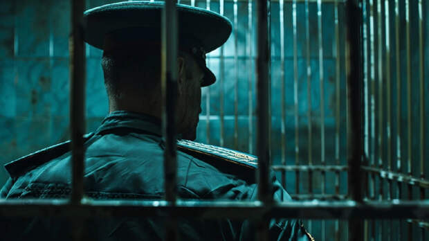 Чистки в Минобороны продолжаются. Новое дело на 1 млрд рублей