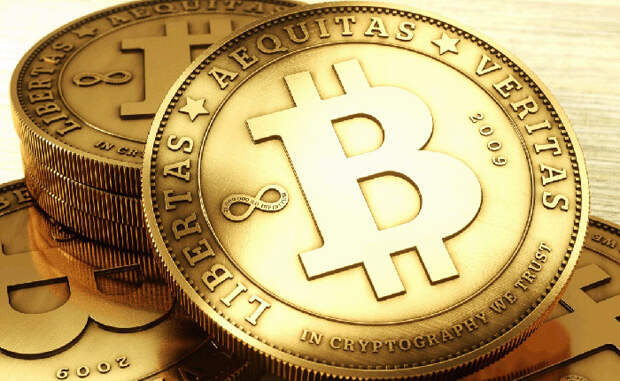 https://yesnocasino.com/wp-content/uploads/2016/06/bitcoin-cryptocurrency-BTC.jpg