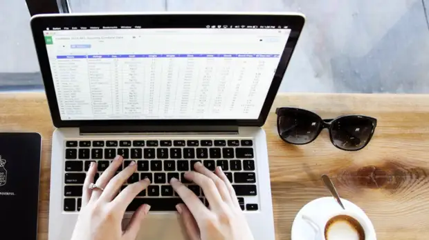 СМИ: В России предложили компенсировать затраты на удалённую работу