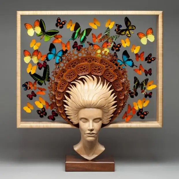 Bigpicture.ru �������������� ���������� ���������� ����� �������