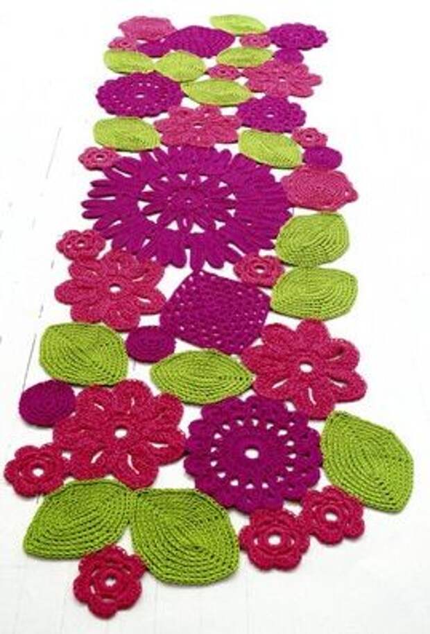 crochet-multi (269x397, 122Kb)