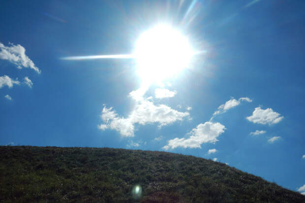 Турция сообщила о сбитой ракете, запущенной из Ирана