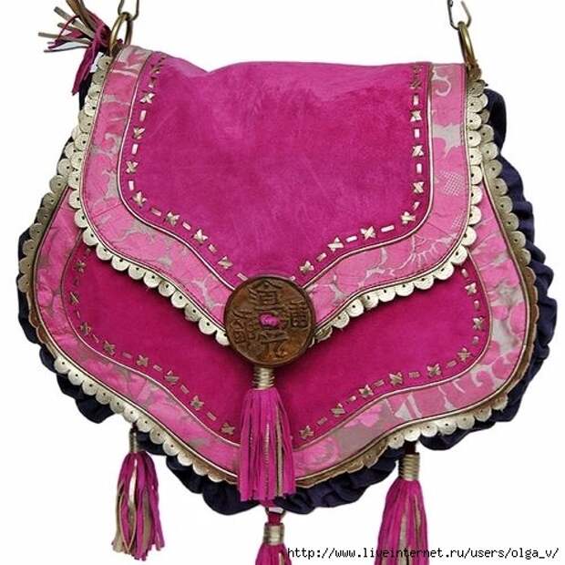 b74adf1b2c8a6df66ad295555ab6472b (500x500, 157Kb)