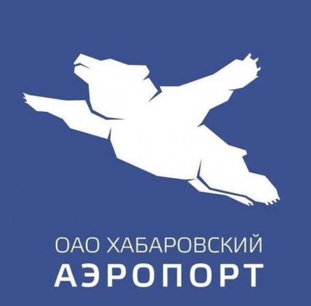 Настоящие приколы. Супер!