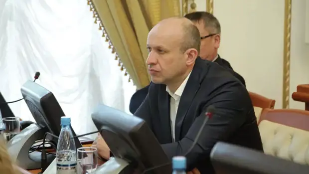 «Депутат Хахалов сдержал слово»: как в Зауралье уволили инспектора, который разоблачил незаконную VIP-охоту