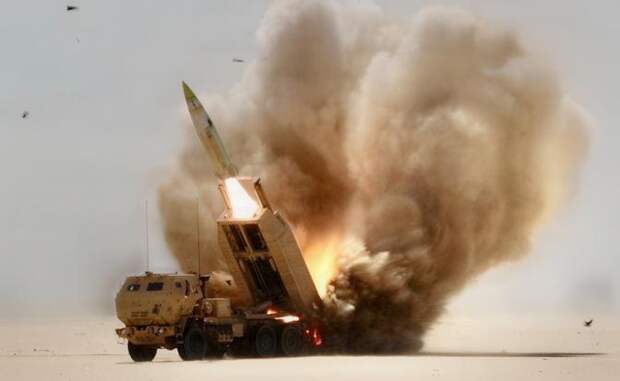 Ларри Джонсон: Генерал КСИР предал свою страну — но выставил Трампа идиотом