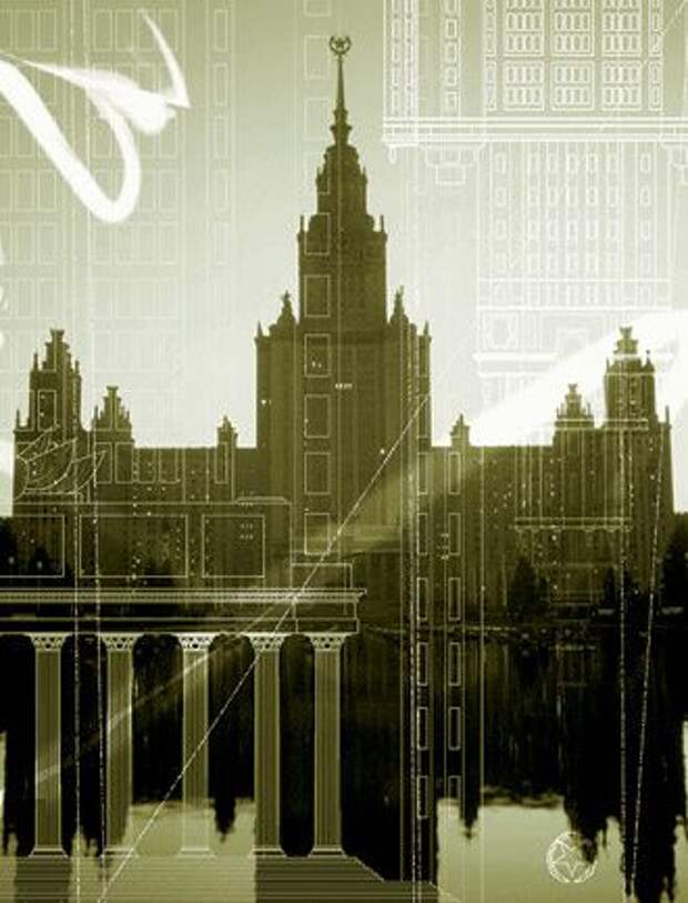 Самые загадочные места России россия, загадка, объекты, карты