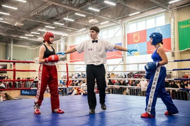 Золотые перчатки Бобруйска Наши земляки призеры турнира по кикбоксингу.