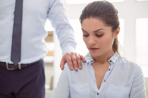 HR-эксперт Зеленкова: рабочие романы чаще всего запрещают в крупных компаниях