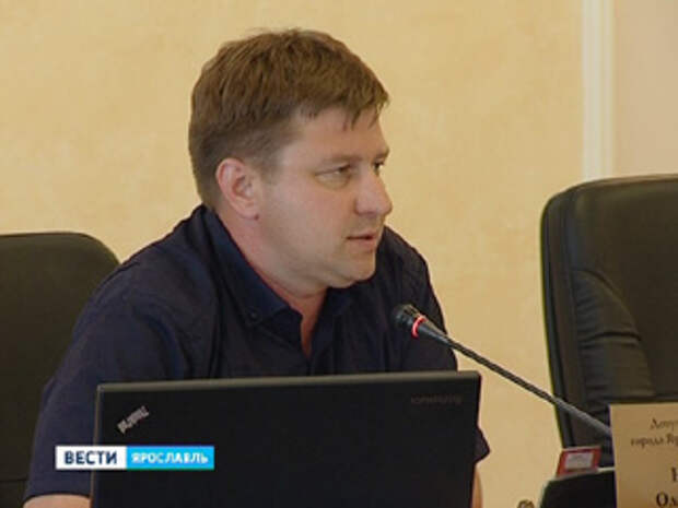 районные депутаты кого когда и где заслушивали в народе. муниципальный округ ярославский. депутаты муниципалитета ярославля 2021. глава муниципалитета ярославля 2012. зубов депутат ярославль кпрф муниципалитета.