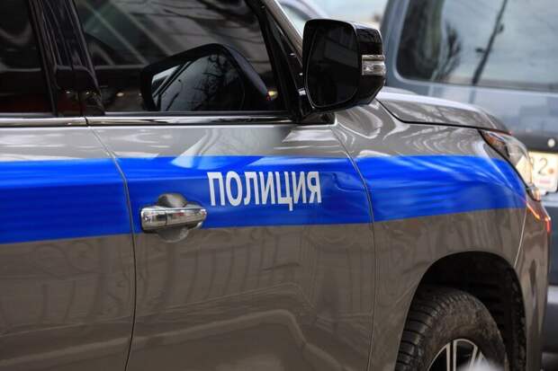 Пьяный евпаториец избил пожилого отца и оставил его умирать