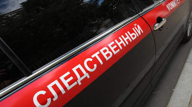 У экс-замглавы московского метро Дощатова арестовали имущество на 100 млн рублей